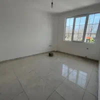 فروش واحد 115متری نوساز 2 خواب تک برگ آسانسور دار