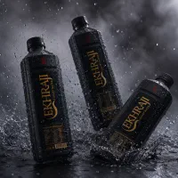 استخدام انبار دار در هشتگرد