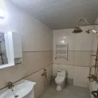 آپارتمان صفر160متر/3خواب/طبقه2/فلاحی/میعاد۹ فول|فروش آپارتمان|مشهد, میعاد (شهرک غرب)|دیوار