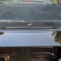 پولیش خودرو/نانو سرامیک/واکس بدنه با بهترین قیمت|خدمات موتور و ماشین|شیراز, پودنک|دیوار