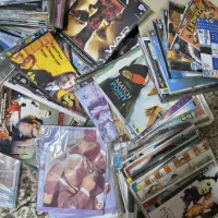 فیلم های DVD