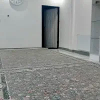 رهن کامل واحد ۱۰۰ متری|اجارهٔ آپارتمان|تهران, شهرک ابوذر|دیوار