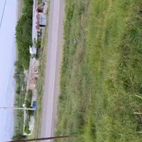 فروش جای مغازه ۴۵ متردم جاده اصلی روستای دوشانلو|فروش مغازه و غرفه|مشگین شهر, |دیوار