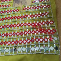 سفارشات شما پذیرفته میشود