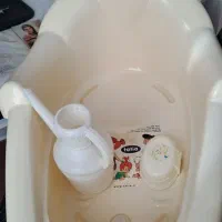 وان حمام نو