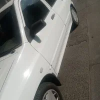 پراید111مدل 95|خودرو سواری و وانت|بیرجند, |دیوار