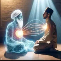 لوازم تحریر سر دفتر