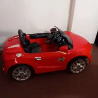 فروش لوازم