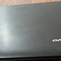 لپ‌تاپ لنوو|رایانه همراه|کرج, برغان|دیوار