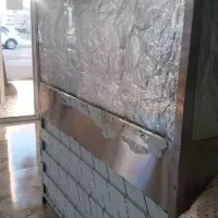 فر ساندویچی ۳ کاره|کافی‌شاپ و رستوران|کرمانشاه, |دیوار