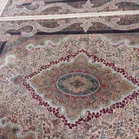 فرش(با تخفیف برای خریدار واقعی)|فرش|باقرشهر, |دیوار