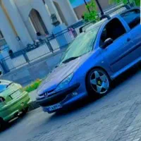 صافکاری و تیونینگ