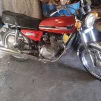 هونداژاپن