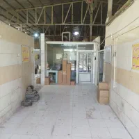 کارگر ساده خانم