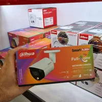 دوربین مداربسته ثبت چهره/گارانتی طلایی/دیدشب رنگی|دوربین مداربسته|کرج, گلشهر|دیوار