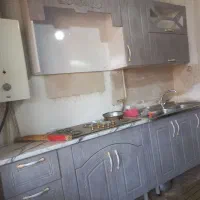 کابینت محمدی ژنرال کدf7x33|مصالح و تجهیزات ساختمان|شلمان, |دیوار