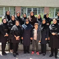 آموزش تربیت معلمی مربیگری در دانشگاه|استخدام آموزشی|تهران, میدان انقلاب|دیوار