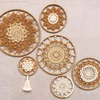 بافت جدید ارسال رایگان فقط تا فردا ثبت کنید