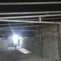 ساخت انواع شاب جوشکاری لوله برشکاری