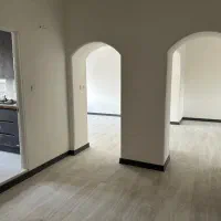 فروش موقعیت اداری|فروش دفتر کار، اتاق اداری، مطب|تهران, ایرانشهر|دیوار