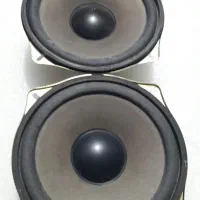 بلندگوی سونی فول رنج میدبیس sony