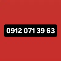 0912-071-39-63