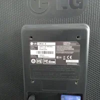 مانیتور الجی|قطعات و لوازم جانبی رایانه|کرمانشاه, |دیوار