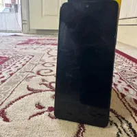 پوکو x4 پرو رم 8 حافظه 256|موبایل|نجف‌آباد, شریعتی غربی|دیوار