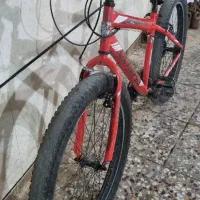 دوچرخه 26 نو|دوچرخه، اسکیت، اسکوتر|شوشتر, |دیوار