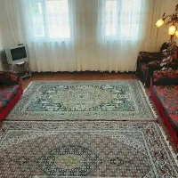 اجاره منزل،یکخوابه با تمام امکانات قیمت مناسب|اجارهٔ کوتاه‌مدت آپارتمان و سوئیت|اردبیل, |دیوار
