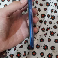 گوشی پوکو x3|موبایل|کرمانشاه, |دیوار