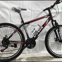 حراج واقعی به مدت3روز به قیمت کارخانه فقط 3روز|دوچرخه، اسکیت، اسکوتر|گرگان, |دیوار