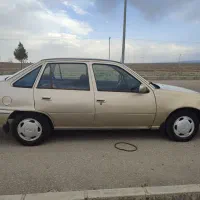 دوسیلو سالم|خودرو سواری و وانت|گلبهار, شهر جدید گلبهار|دیوار