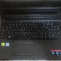 لپ تاپ لنوو ideapad 310