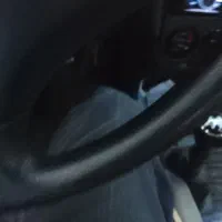 گوشی سامسونگ M12|موبایل|یاسوج, |دیوار