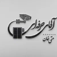 آسانسورهای خونگی خوش قیمت و فول ایمنی