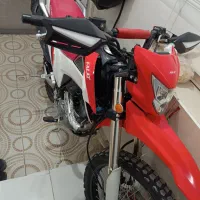 مهاباد آذربایجان غربی
