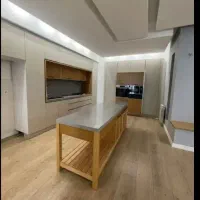 واحد/ ۸۵ متری/صفر کلید نخورده / سند تک برگ /