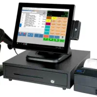 استخدام صندوق دار خانم در 2 شیفت کاری صبح و عصر