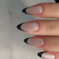 کاشت ناخن حرفه ای با ماندگاری بالا|خدمات آرایشگری و زیبایی|زاهدان, |دیوار