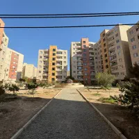 آپادانا / نما سنگ / تاپ لوکیشن