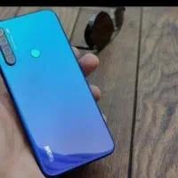 شیاومی نوت ۸