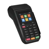 کارت خوان s910وg3|فروشگاه و مغازه|بومهن, |دیوار
