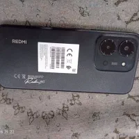 گوشی ردمی 15s