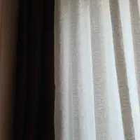 حراج  پتینه ودکور مخمل کالیفرنیای  پانچ نونو|حراج|لاهیجان, کوی آزادگان|دیوار