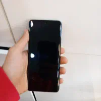 Note 14 pro 5G 512g|موبایل|تهران, یافت‌آباد|دیوار