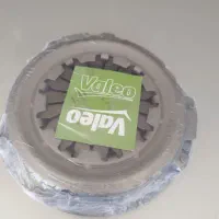 دیکس صفحه پژو لوازم هندا چوب اسکی