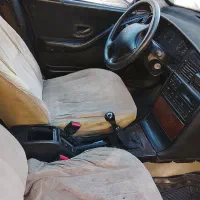 پارس بسیار تمیز شاسی سالم|خودرو سواری و وانت|تربتحیدریه, قائم|دیوار