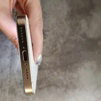 آیفون 16پرومکس|موبایل|قزوین, |دیوار