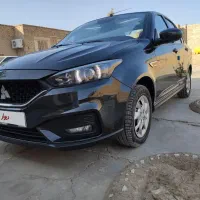 فروش فوری سهند ۱۴۰۴